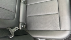 BMW X3 xDrive20d MHT xLine 5dr Step Auto Diesel Estate